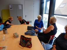 2018 Moederdagconcerten (26).jpg